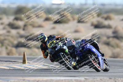 media/Jan-10-2026-Race Pace (Sat) [[3e4fee349c]]/2-Verified/Session 4 Turn 4/